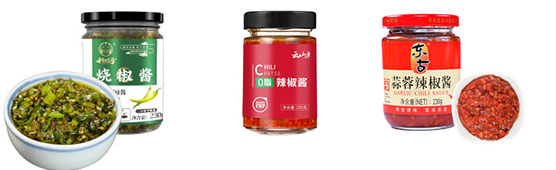 ȫԄubCеO/Ԅӻuba(chn)