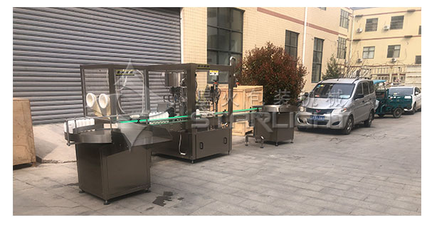 Ԅӻ׾ƹba(chn)/ȫȫԄ׾ƹbCеO(sh)