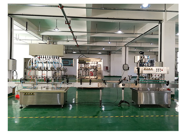 ȫԄ(dng)OҺwbC(j)е