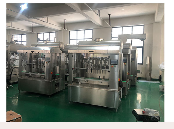 ȫԄ(dng)֭bC(j)еO(sh)