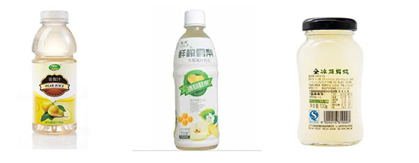 ȫԄ(dng)֭bC(j)еO(sh)