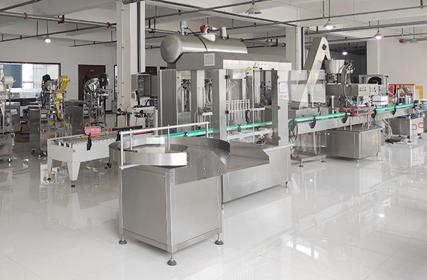 ԄӻҺwbC(j)O(sh)Ĺԭ