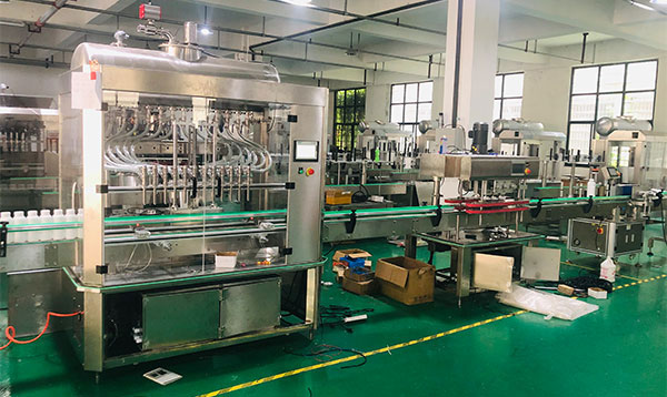 ԄӻҺwbC(j)O(sh)Ĺԭ