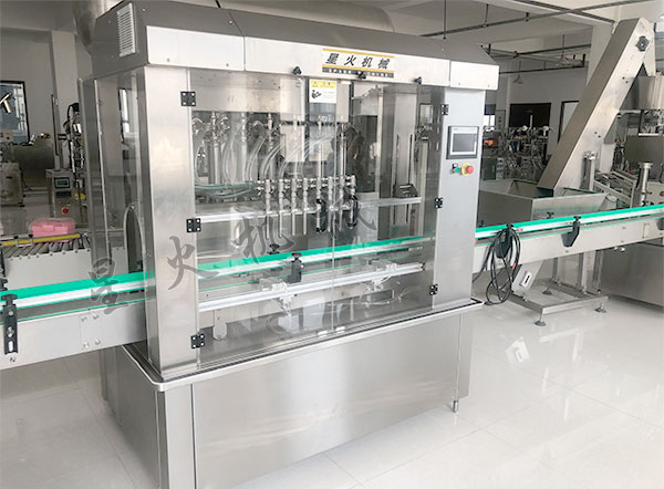 ȫԄ(dng)ҺwbC(j)©ôQ