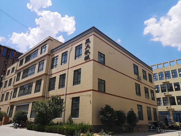 ȫԄ(dng)ҺwbC(j)©ôQ