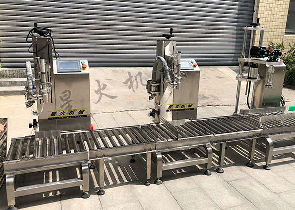 ȫԄ(dng)ҺwbC(j)©ôQ