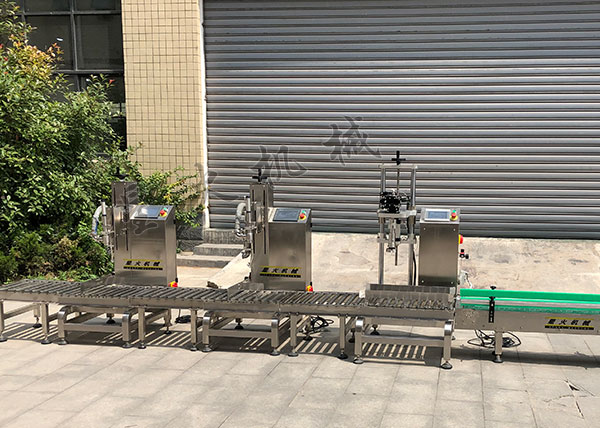 ȫԄ(dng)ҺwbC(j)©ôQ