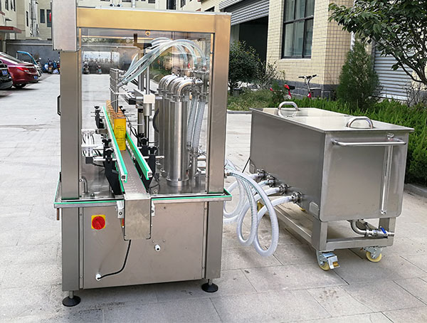 ȫԄ(dng)ҺwbC(j)©ôQ