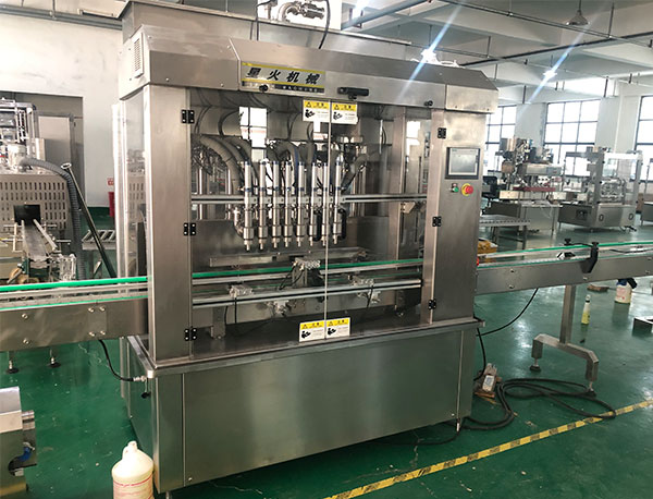 ȫԄ(dng)ҺwbC(j)©ôQ