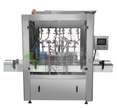 ȫԄϴҺbC-ϴϴ섩ϴҺbC