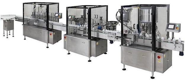 ˮba(chn)-ȫԄ(dng)ˮҺwbC(j)-߶˸