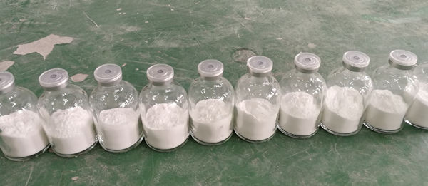 Сƿۄbwa(chn)-СƿۄbƷ