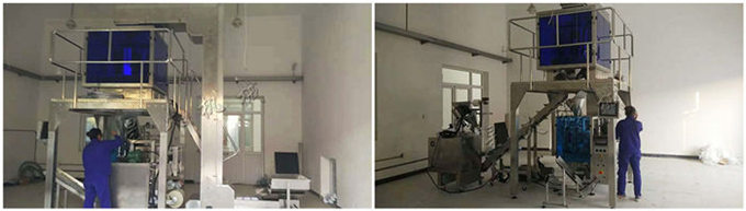 SMC(Ї)޹˾܇g-ʳƷbC-ȫԄӸbCìF(xin)