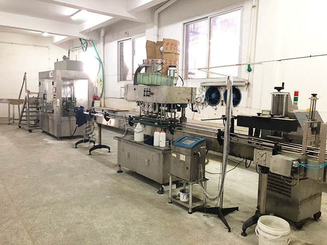 Fˎba(chn)-ȫԄ(dng)ҺwFˎba(chn)