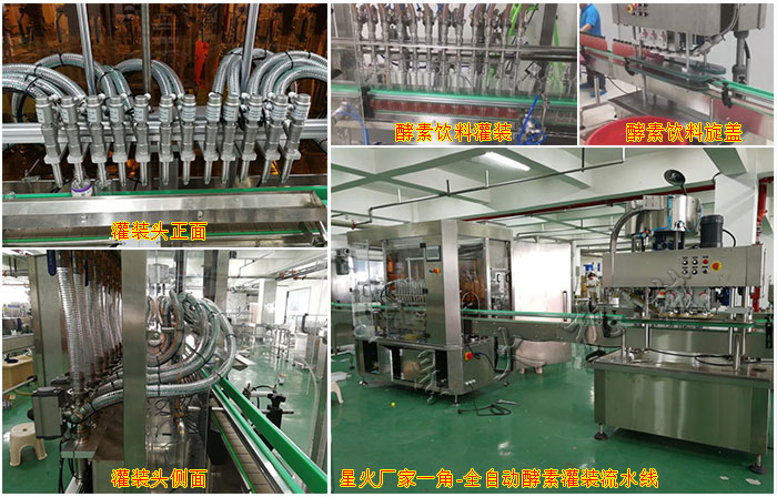 عba(chn)-Ԅ(dng)ba(chn)-عb