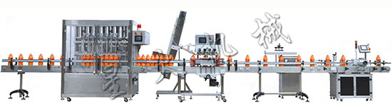 عba(chn)-Ԅ(dng)ba(chn)-عb