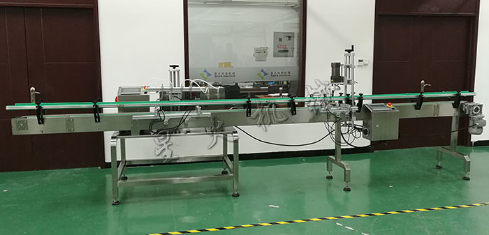 ^ùba(chn)-СҺwԄ(dng)bwa(chn)