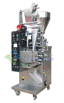 Ԅ(dng)ϰbC(j)|{(dio)ϰbC(j)