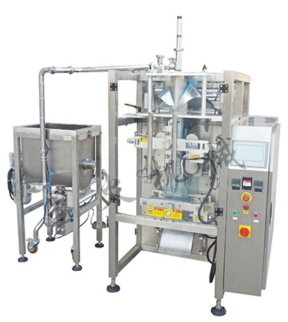 wuϰbC(j)|ȫԄӝubC(j)