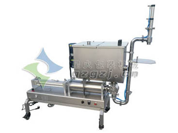 侀wuϹbC(j)_ۯhbC(j)