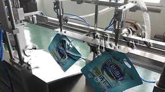 ubC(j)|ȫԄ(dng)ubC(j)