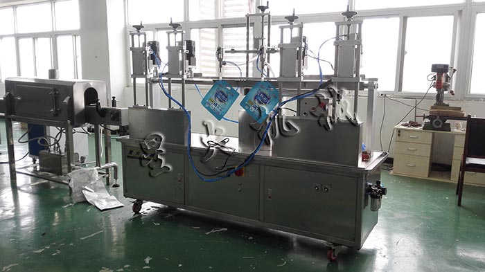 ǻ܇gubC|ȫԄӟubCչʾһ