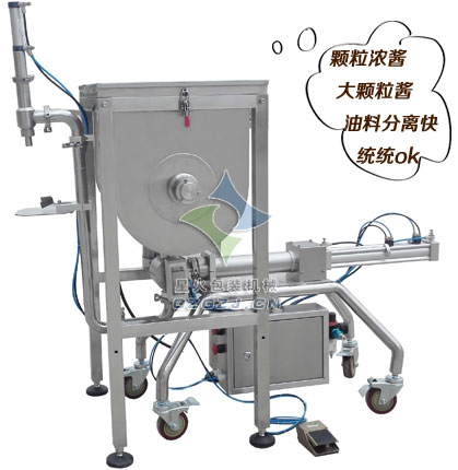 ۯhubC(j)_SubC(j)_ubC(j)