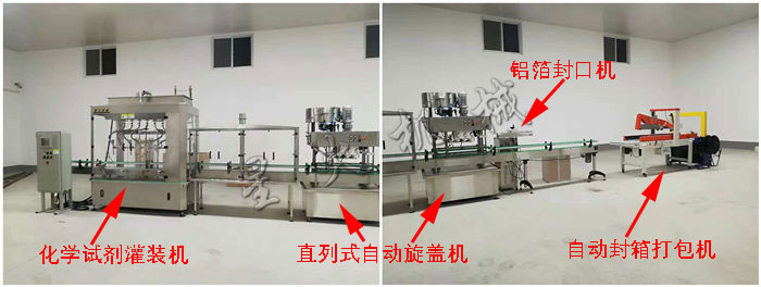 ҺwWԇba(chn)ȫԄӻWԇbC+ֱʽԄwC+XڙC+ԄӷC