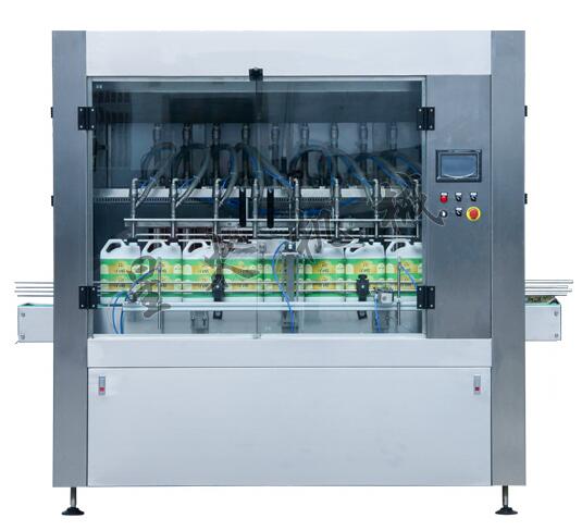 ҺwbC-ȫԄӷWԇbC-ҺwWԇba(chn)