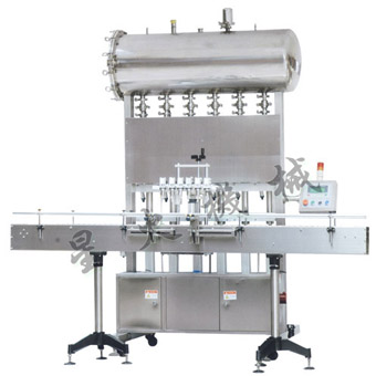 Ԅ(dng)Bm(x)ʽwbC(j)