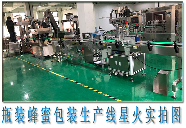 ƿb۰ba(chn)ȫԄӹba(chn)S