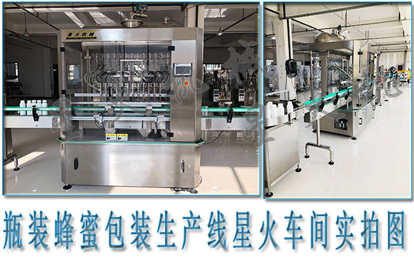 ƿb۰ba(chn)ȫԄӹba(chn)S