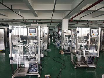 >ǻҺwbCϵеļtͶubC܇gD