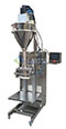 單頭調(diào)味品灌裝機