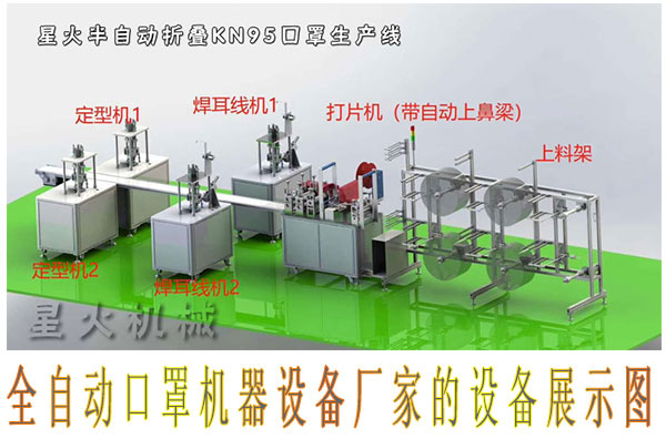 ȫԄ(dng)֙C(j)O(sh)S