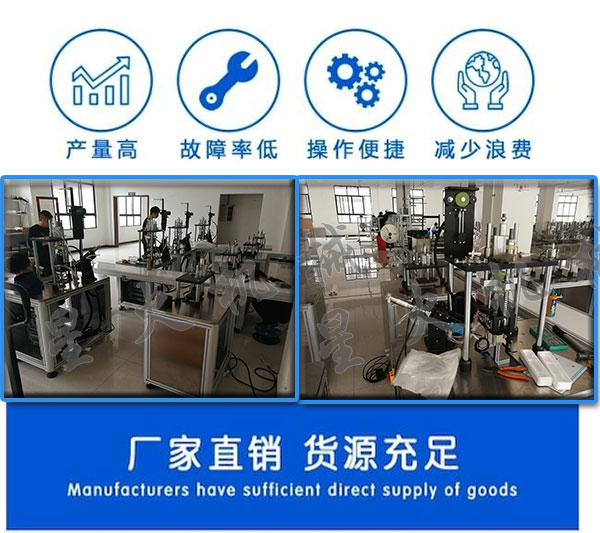 ȫԄ(dng)֙C(j)O(sh)S