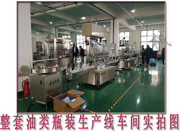  ƿba(chn)ʳ͹bba(chn)