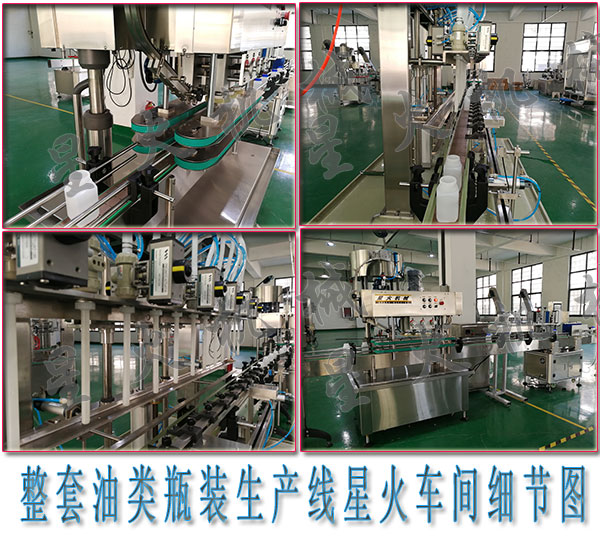  ƿba(chn)ʳ͹bba(chn)