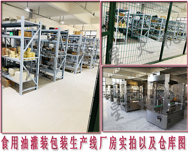  ƿba(chn)ʳ͹bba(chn)