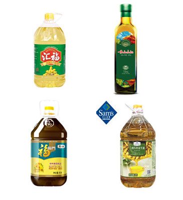  ƿba(chn)ʳ͹bba(chn)