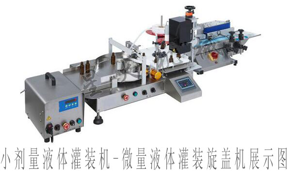 СҺwbC(j)΢ҺwbwC(j)