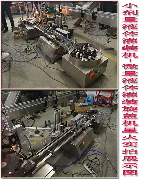 СҺwbC(j)΢ҺwbwC(j)