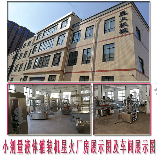 СҺwbC(j)΢ҺwbwC(j)