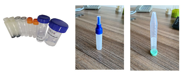 СҺwbC(j)΢ҺwbwC(j)