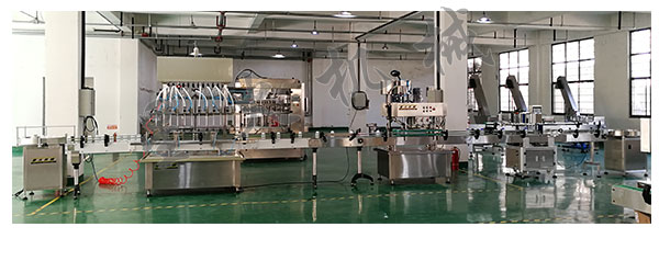 ȫԄ(dng)Һwba(chn)Ԅ(dng)Һwba(chn)ˮO(sh)