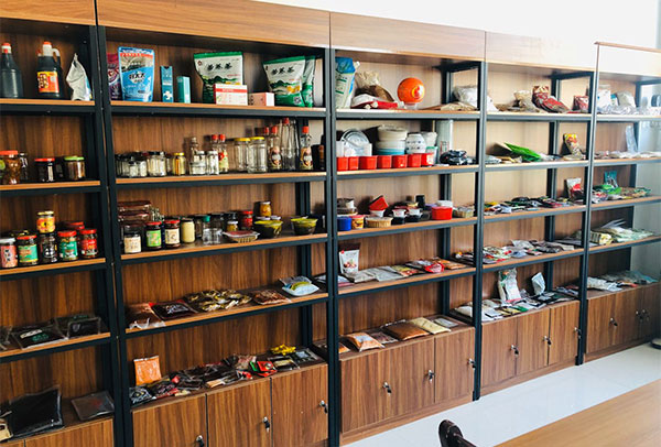 ȫԄ(dng)Һwba(chn)Ԅ(dng)Һwba(chn)ˮO(sh)