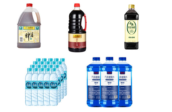 ȫԄ(dng)Һwba(chn)Ԅ(dng)Һwba(chn)ˮO(sh)