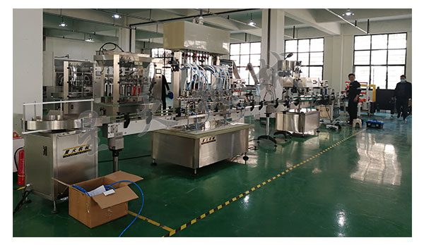 ԄӻϾƹba(chn)O(sh)ȫԄϾƹba(chn)O(sh)