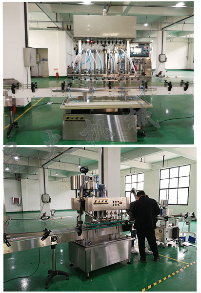 ԄӻϾƹba(chn)O(sh)-ȫԄϾƹba(chn)O(sh)