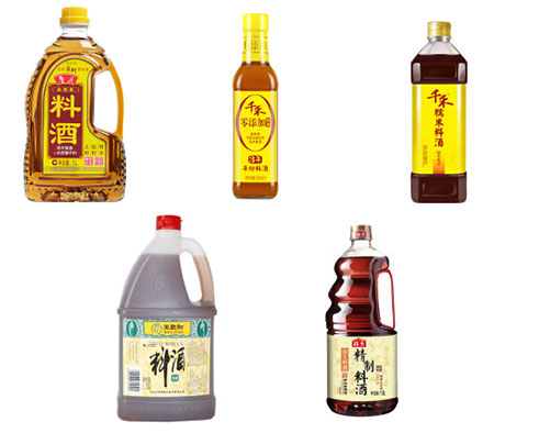 ԄӻϾƹba(chn)O(sh)-ȫԄϾƹba(chn)O(sh)